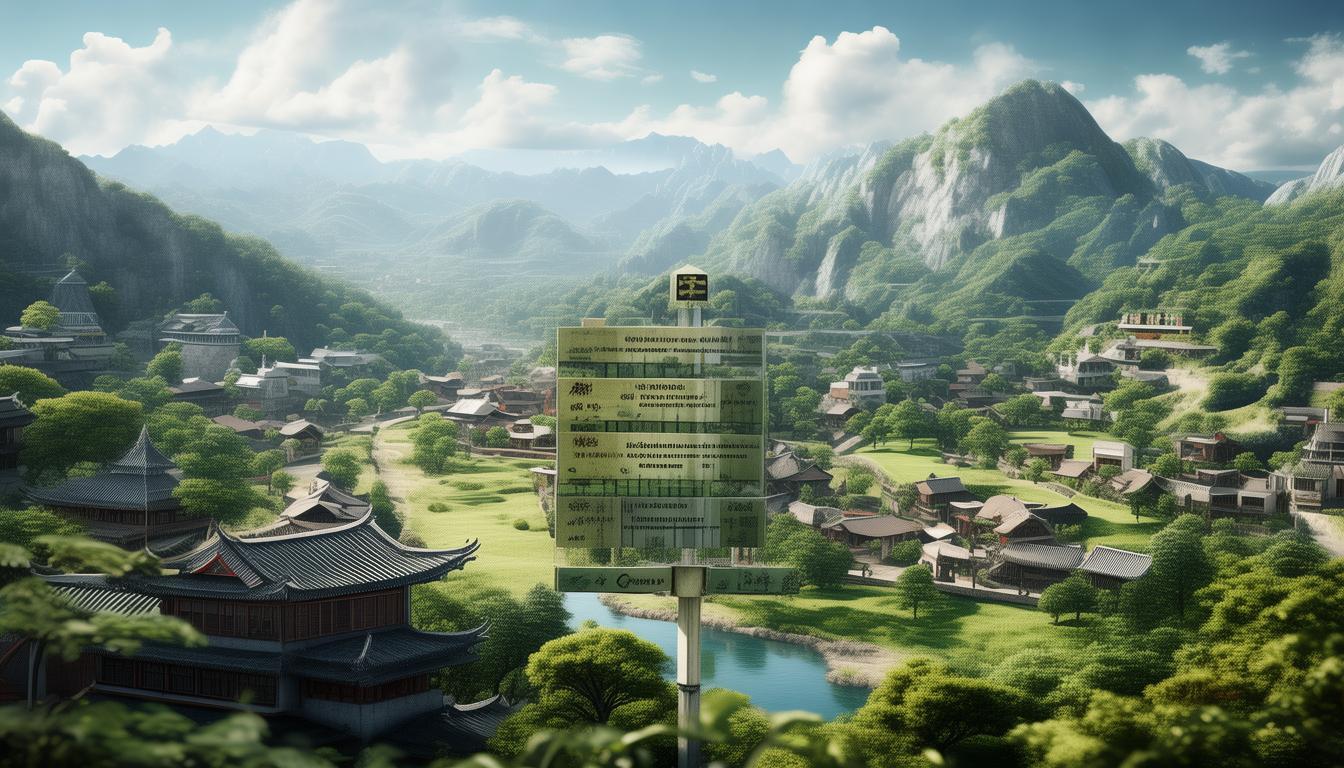 临澧县周边有哪些好去处？-图2