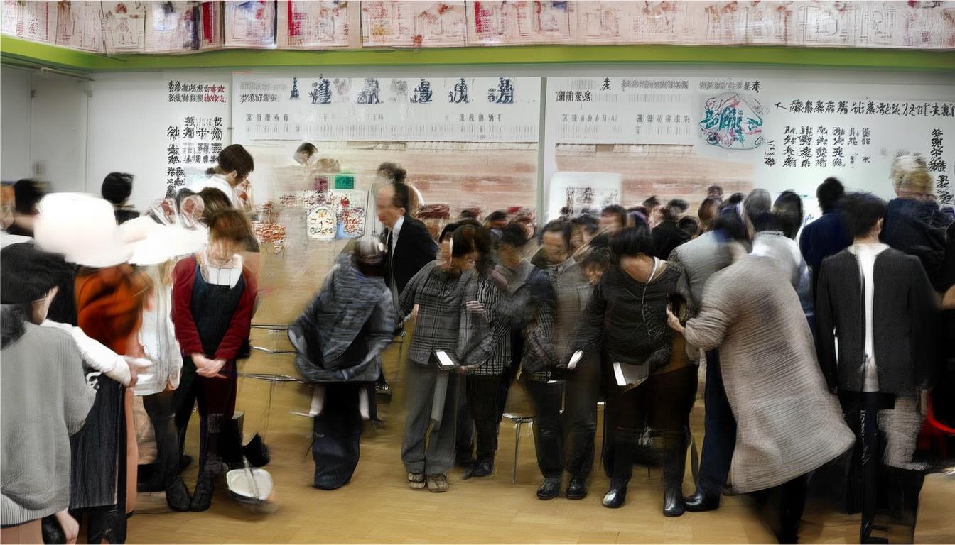 大连一日游报团，哪些行程最省心划算？，说明，，核心关键词前置， 大连一日游报团直接放在标题开头，清晰点明主题，利于SEO抓取。，疑问句式， 使用哪些行程...的疑问形式，符合用户搜索一日游报团时常见的决策心理（比较、选择），更容易吸引点击。，突出用户痛点， 最省心划算直接点出用户选择报团一日游的核心诉求（省事、性价比高），具有吸引力。，简洁明了， 整个标题长度适中，信息传达直接有效。-图1