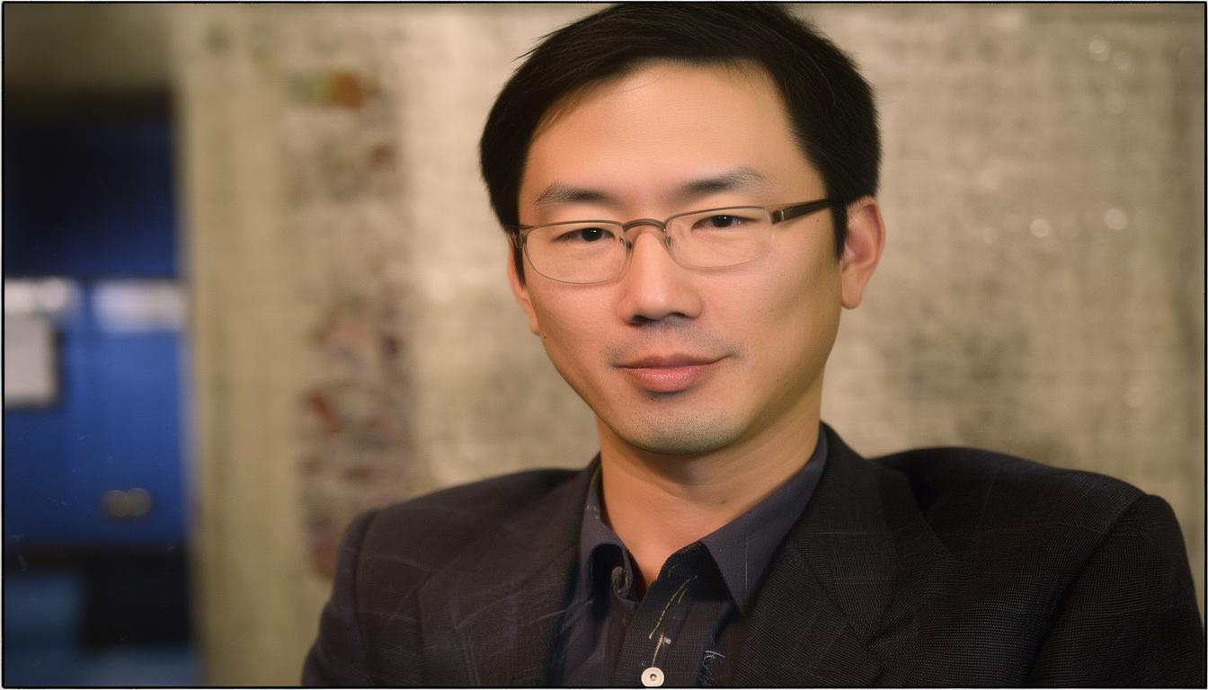 希拉穆仁草原，你准备好聆听草原的呼唤了吗？，说明，，核心关键词前置， 希拉穆仁草原 放在最前面，利于SEO。，疑问句式， 使用你准备好...了吗？的疑问句，引发读者好奇心和代入感。，保留核心意象， 保留了用户原文的关键意象草原的呼唤，并融入标题。，长度适中，清晰传达主题。，吸引力， 聆听草原的呼唤富有诗意和吸引力，暗示一种体验和情感连接。-图2