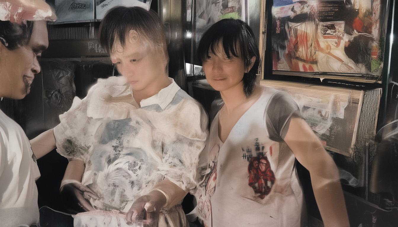 根据您的要求，为您生成的简洁、SEO友好的疑问标题是，，社区鲜花店如何成为您身边的温暖绿洲？，说明，，核心关键词前置， 社区鲜花店作为核心搜索词放在开头，利于SEO。，保留核心价值点， 温暖（对应原文温度）和绿洲（对应原文绿洲的核心意象）直接点明主题。，疑问句式， 使用如何成为构成疑问，吸引点击。，突出位置与服务对象， 您身边强调便利性与社区属性。，简洁有力， 长度适中，直接传达核心信息。-图1
