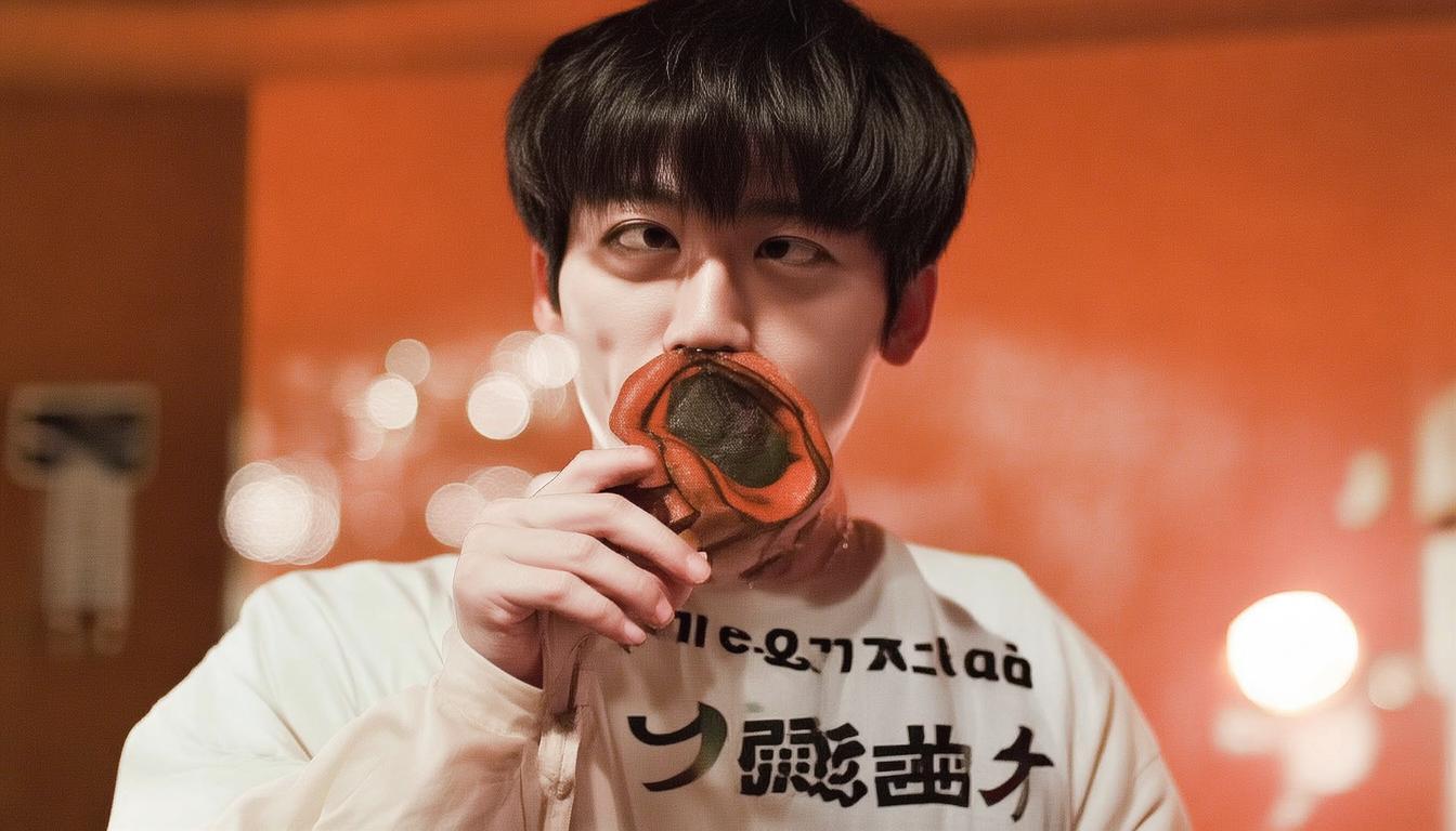 成都动车游如何解锁周边蜀地新玩法？，理由说明，，包含核心关键词， 明确包含成都、动车游、周边、蜀地、新玩法这些用户最可能搜索的关键词。，疑问句式， 以如何开头，直接引发读者好奇，符合解锁新玩法的探索感，提高点击率。，突出核心优势， 解锁...新玩法直接对应原标题的核心价值主张（高效穿梭解锁新玩法）。，简洁明了， 结构紧凑，信息量充足，易于阅读和理解。，地域明确， 周边蜀地清晰定义了范围（成都周边），同时蜀地更具文化吸引力，比单纯说四川或景点更能引发兴趣。-图1