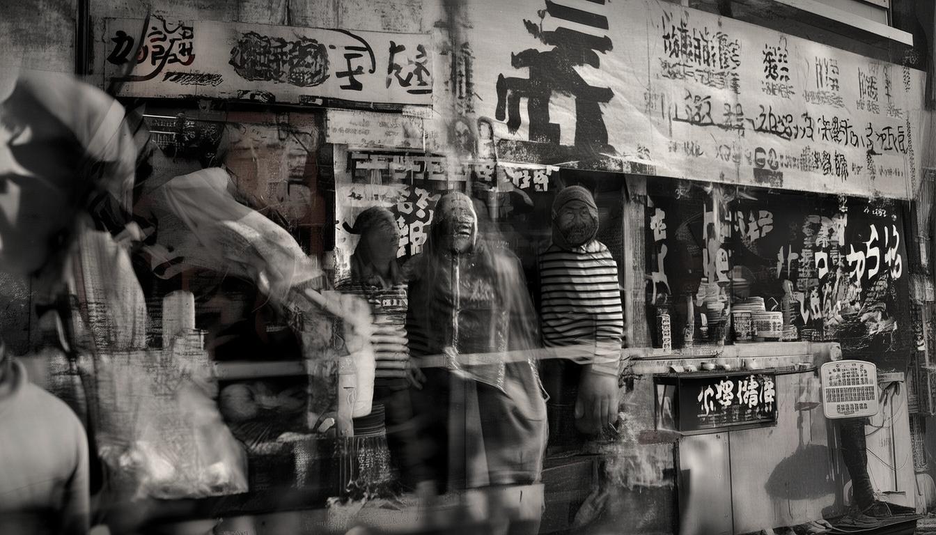 清晨从潮州出发有什么好处？，说明，，包含核心关键词， 直接包含了用户提供的核心信息点清晨、潮州出发。，疑问句式， 采用有什么好处？这个常见疑问句式，符合用户搜索意图（如寻求建议、了解优势），更容易吸引点击。，简洁明了， 标题非常简短，核心信息突出，没有冗余。，SEO友好， 包含了用户可能搜索的关键词组合（如清晨出发、潮州出发、好处）。-图2