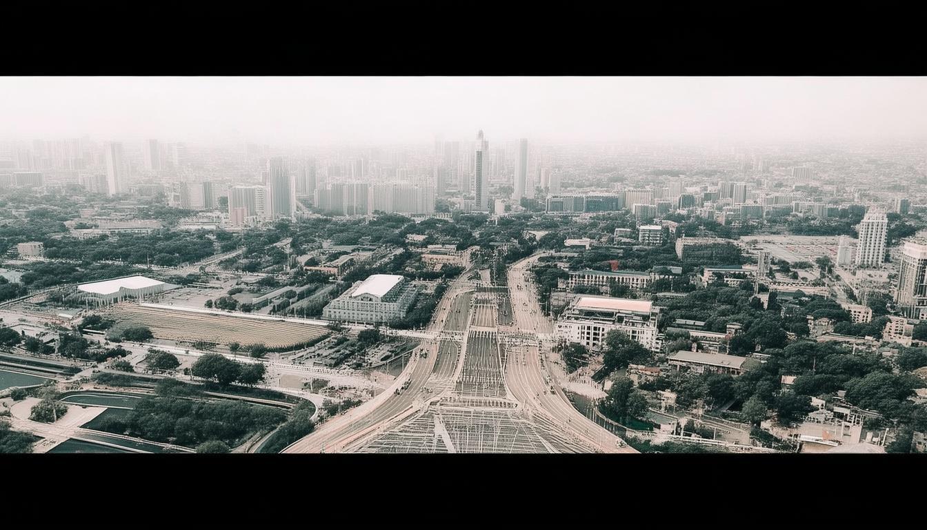 根据您的要求，生成一个简洁且SEO友好的疑问标题如下，，杭州一日游路线推荐，经典、文化、休闲，哪条适合你？，核心优化点，，保留核心关键词，开头即包含杭州一日游路线推荐，符合搜索习惯。，明确路线类型，清晰列出经典、文化、休闲，覆盖不同兴趣点，增加搜索匹配度。，疑问句式吸引点击，哪条适合你？引发读者思考，提升点击欲望。，简洁直接，结构紧凑，信息明确，无冗余词汇。，准确概括了原文内容，同时满足了搜索引擎优化和吸引用户点击的要求。-图2