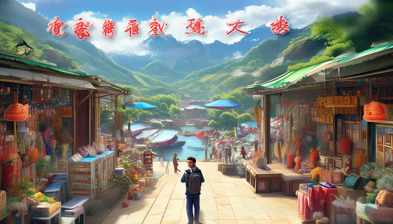 腾冲到瑞丽一日游时间够吗？值得去吗？-图3