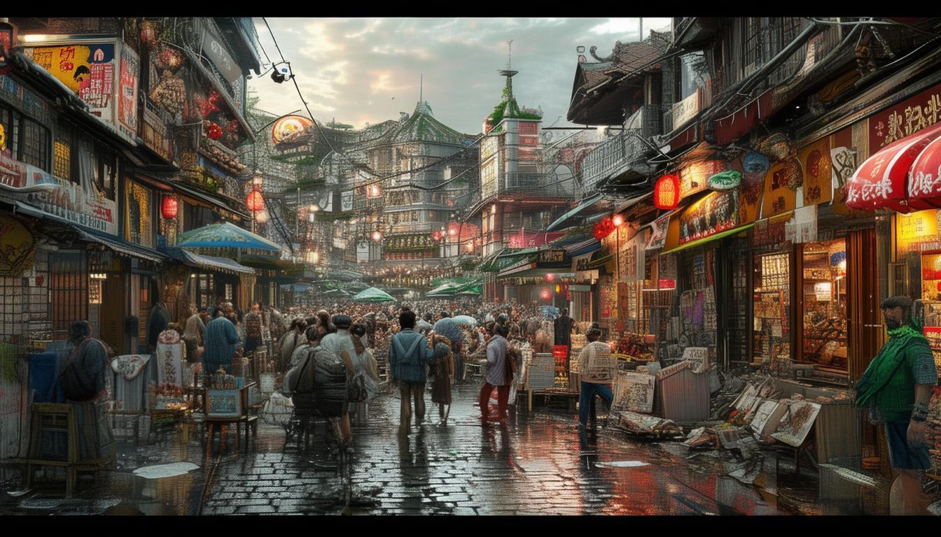 兴隆山冰雪乐园哪里最好玩？-图1