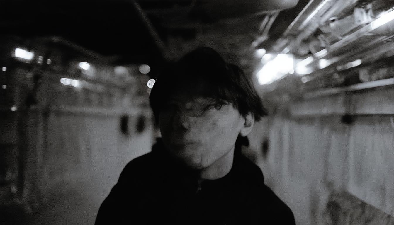 根据您的要求，直接生成简洁且SEO友好的疑问标题，，雍州古镇一日游值得去吗？-图3