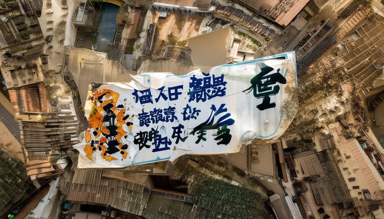 通化周边一日游去哪里？山水人文+舌尖美味全体验！，理由说明，，疑问句式， 直接以去哪里？提问，引发搜索者共鸣和点击欲望，符合用户指令。，核心关键词前置， 将最重要的搜索词通化周边一日游放在开头，利于SEO抓取和用户快速识别。，精华内容概括， 用山水人文+舌尖美味简洁概括了攻略的核心卖点（自然/文化景观和美食）。，突出全体验， 保留了原标题中吸引人的全体验概念，强调行程的丰富性。，简洁有力， 整个标题长度适中，信息密度高，没有冗余词汇。，感叹号增强吸引力， 结尾的感叹号能略微提升标题的情绪感染力。-图1