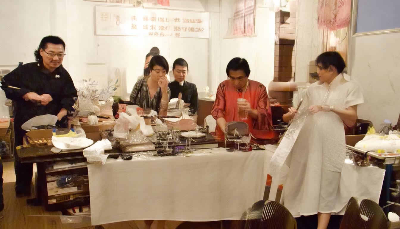 怎样规划广州完美一日游攻略？，理由说明，，疑问句式， 以怎样开头，直接引发读者寻找答案的兴趣，符合用户搜索意图（搜索攻略就是想知道怎么做）。，核心关键词， 完整包含用户提供的核心关键词广州一日游攻略，确保搜索匹配度。，SEO优化， 规划、完美是用户搜索一日游攻略时非常关注的附加词，能提高相关性和吸引力。，简洁性， 控制在合理长度内，清晰传达主题。，价值暗示， 完美一词提升了标题的价值感，暗示攻略能提供最佳体验。-图3