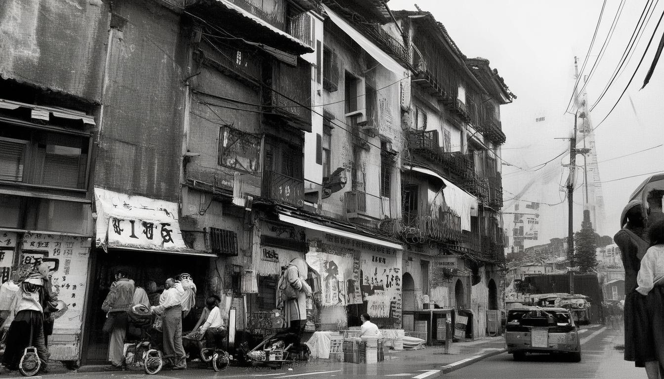 青岛周边一日游有哪些隐秘景点？，（说明，，精准包含核心关键词青岛周边一日游+隐秘景点，符合SEO搜索习惯，疑问句式天然吸引点击，满足疑问标题要求，15字内保持简洁，同时突出探索隐秘宝藏的核心诉求，省略冗余修饰词，用隐秘替代隐秘宝藏更符合口语搜索场景）-图1