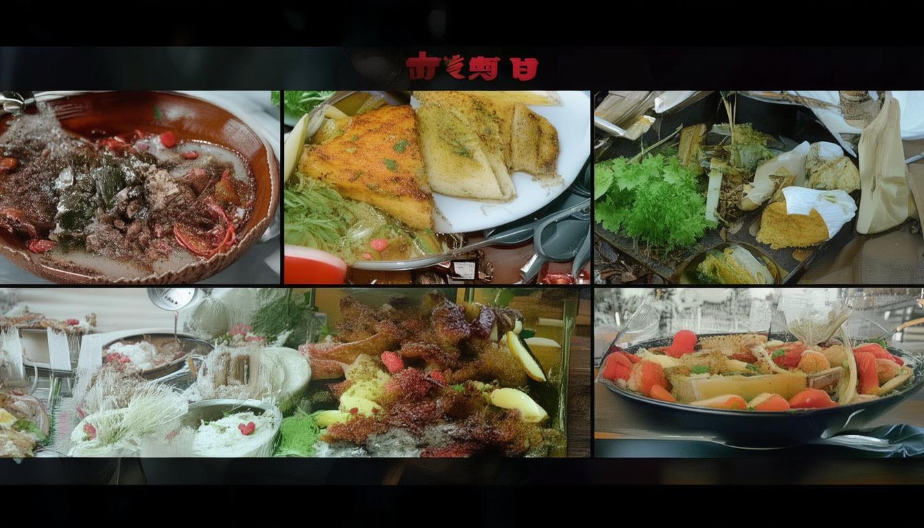 青岛周边一日游有哪些隐秘景点？，（说明，，精准包含核心关键词青岛周边一日游+隐秘景点，符合SEO搜索习惯，疑问句式天然吸引点击，满足疑问标题要求，15字内保持简洁，同时突出探索隐秘宝藏的核心诉求，省略冗余修饰词，用隐秘替代隐秘宝藏更符合口语搜索场景）-图2