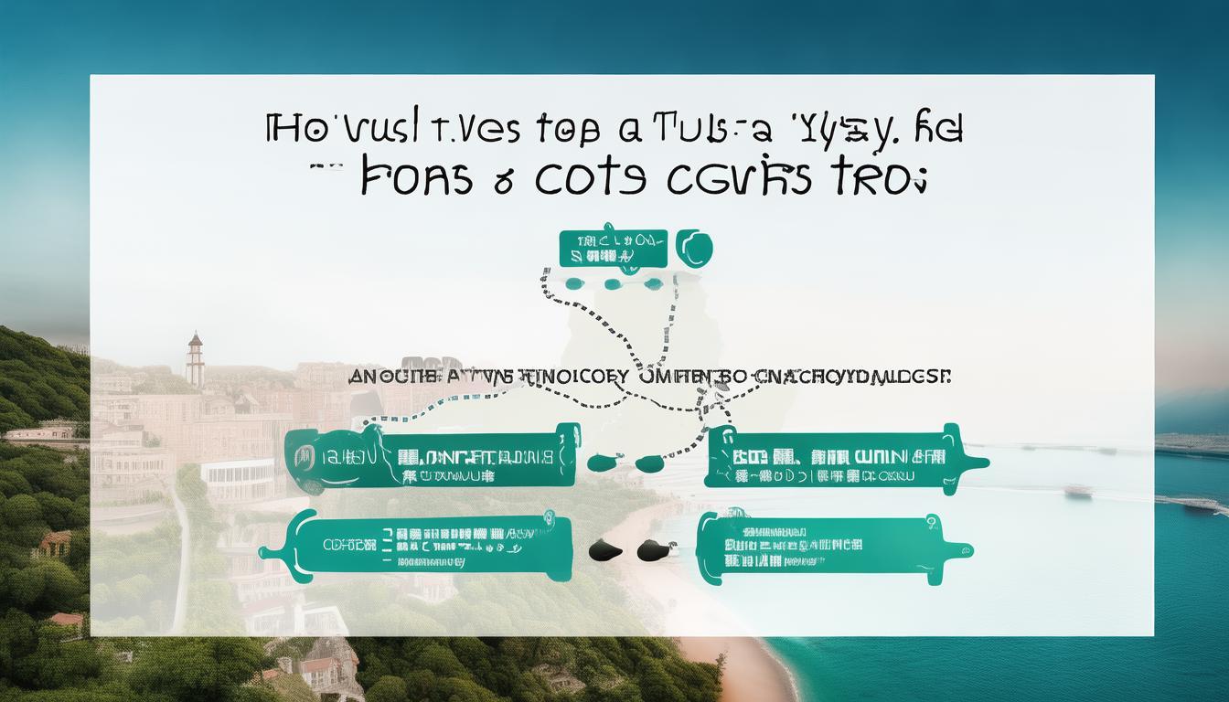 沂源到青岛一日游多少钱？省钱避坑指南！，说明，，核心疑问词多少钱开头， 直接点明用户最关心的核心问题——价格，符合搜索意图。，包含关键地点沂源到青岛一日游， 这是最核心的搜索关键词组合，确保SEO基础。，突出核心价值省钱和避坑， 用省钱避坑指南替代原文的精打细算不踩坑，更简洁有力，同时精准传达了价格全解析的核心目的和文章提供的价值（如何省钱、避免被坑）。，简洁有力， 整个标题非常简短，信息密度高，易于阅读和点击。，符合疑问句式， 以问号结尾，是常见的吸引点击的标题形式。-图2