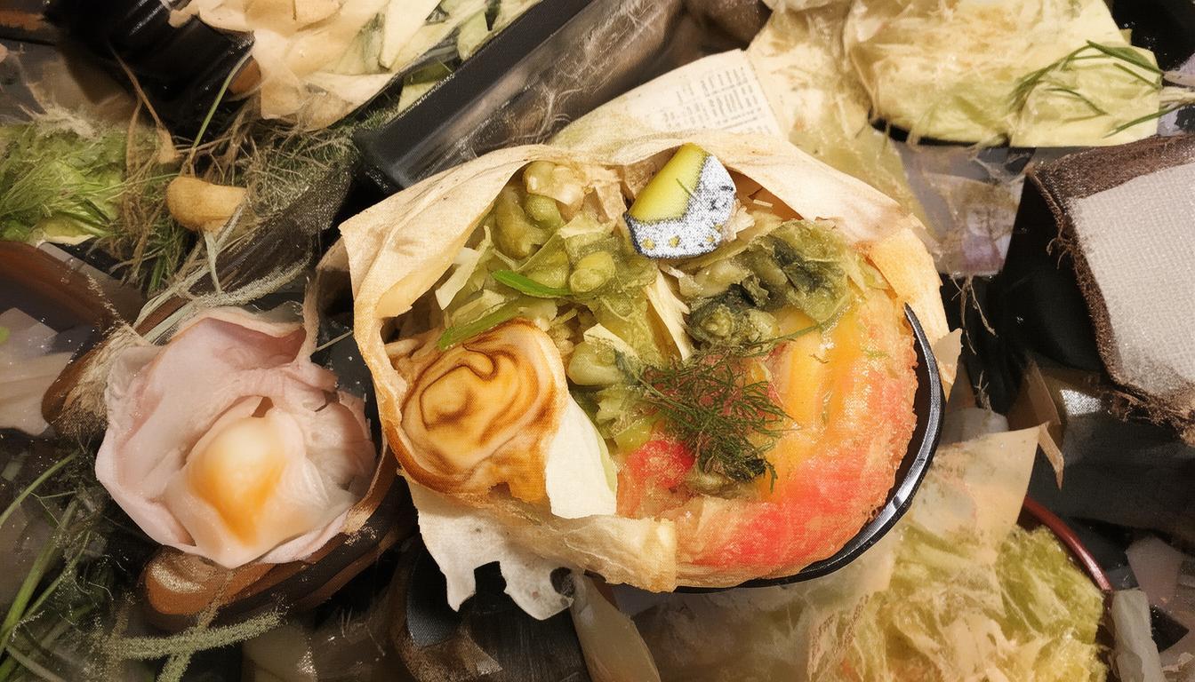 根据您的要求，为您生成的简洁、SEO友好的疑问标题是，，为何巢湖被誉为水天相接的生态画卷？，解析，，疑问句式， 使用为何开头，直接点明核心问题，引发读者好奇，符合要求。，核心关键词， 包含巢湖、水天相接、生态画卷这三个核心信息点，准确传递原文主旨，利于SEO。，简洁精炼， 标题长度适中，语义清晰。，吸引力， 被誉为带有评价性质，增加了标题的吸引力。-图3