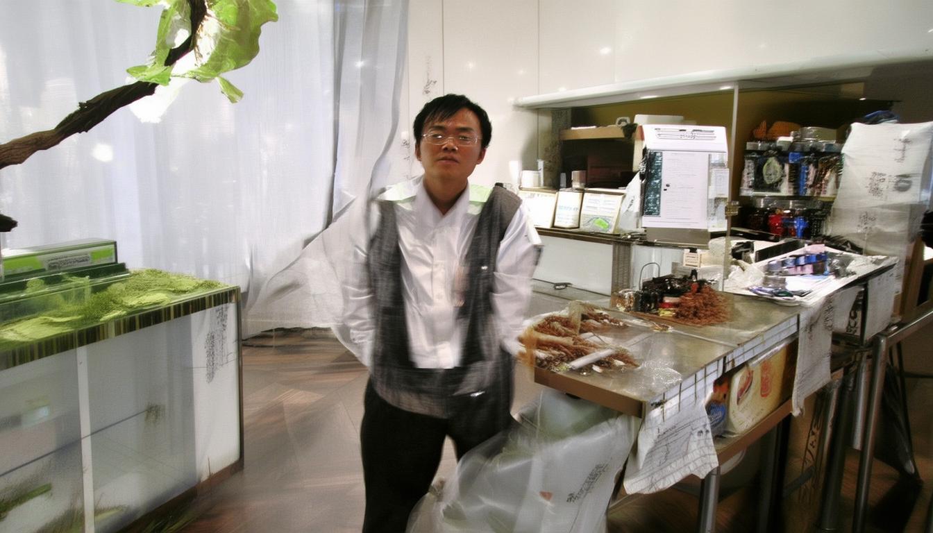 济南一日游如何安排？泉城精华从早到晚，说明，核心关键词， 包含济南一日游、泉城精华这两个最核心、搜索量高的关键词。，疑问句式， 使用如何安排？符合要求，引发搜索者兴趣。，时间范围， 从早到晚清晰对应原文的从清晨到灯火，比后者更常用、简洁。，简洁性， 标题长度适中，信息明确。，SEO友好， 关键词前置且自然融入问句中，符合搜索引擎对标题内容相关性的判断。-图2