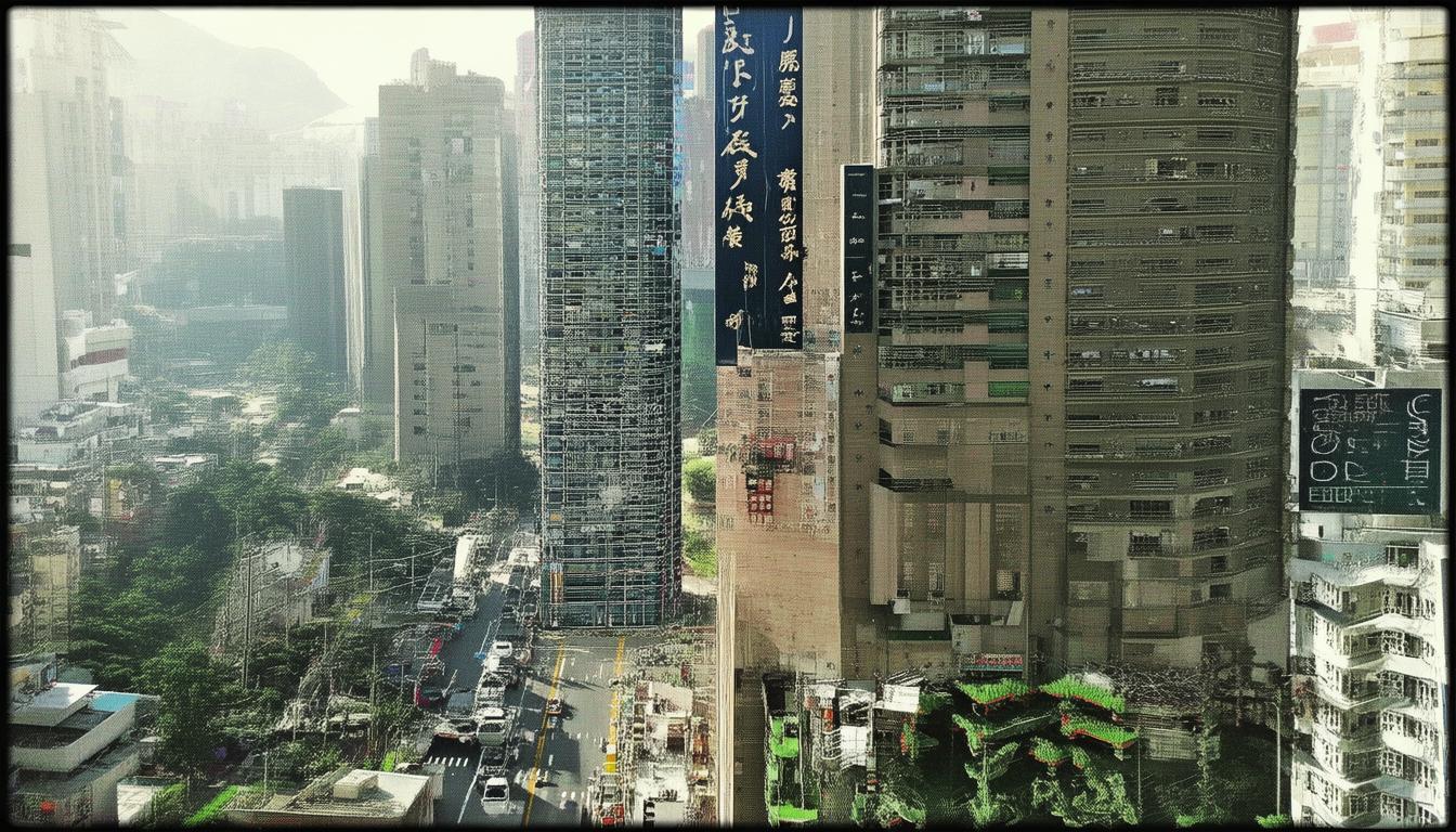 根据要求，生成简洁且SEO友好的疑问标题，，如何规划北京一日游自由行？经典精华，不走回头路！，核心要素解析，，疑问句式， 以如何开头，直接点明用户核心需求（规划行程），符合搜索意图。，核心关键词， 包含北京一日游、自由行、规划等高搜索量关键词。，核心卖点， 明确突出经典精华（内容质量）和不走回头路（效率优势）。，简洁有力， 标题长度适中，信息高度浓缩，易于阅读和搜索引擎抓取。，吸引力， 经典精华和不走回头路能有效吸引寻求高效、优质体验的游客点击。-图2