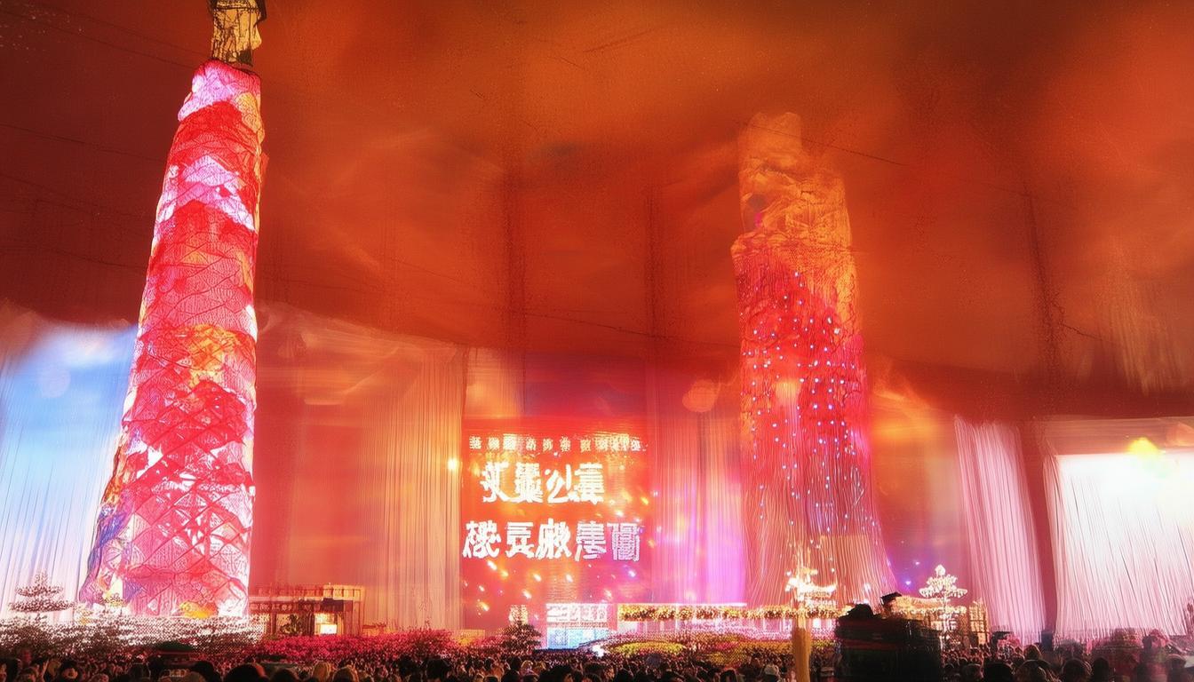 根据要求，直接生成简洁且SEO友好的疑问标题如下，，宿迁周边自驾一日游哪里玩？湖光山色+历史风情全攻略！，核心优化点，，疑问句式开头，以哪里玩？直接点明用户搜索意图，提高点击率。，包含核心关键词，完整包含宿迁周边、自驾一日游、湖光山色、历史风情等用户提供的核心搜索词。，突出亮点组合，用+连接两大特色（湖光山色、历史风情），清晰展示行程价值。，行动号召暗示，全攻略！暗示内容实用、信息完整，吸引寻求解决方案的用户。，简洁有力，长度适中，重点突出，符合SEO标题规范。-图1