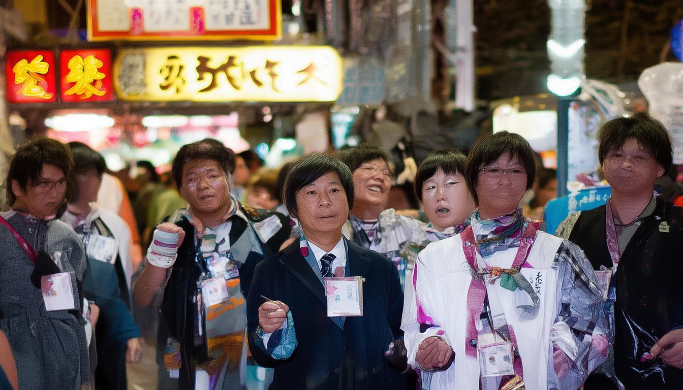 如何规划兰州周边两日游？山水古韵深度邂逅指南，解析，，如何规划...？， 使用疑问句式，吸引点击并直接对应指南。，兰州周边两日游， 包含核心关键词，清晰表明目的地和时间范围，利于SEO。，山水古韵深度邂逅指南， 提炼原标题精华山水古韵间的深度邂逅，点明核心体验（自然风光、历史人文、深度体验），并用指南呼应原标题，保持信息完整。，整体简洁， 长度适中，信息明确，易于阅读和搜索。-图2