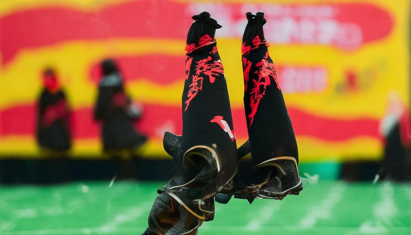 中国青瓷小镇一日游怎么玩？龙泉青瓷文化体验攻略，（直接基于您提供的核心关键词中国青瓷小镇一日游，结合高频搜索需求怎么玩攻略和核心吸引力龙泉青瓷文化体验，生成简洁且SEO友好的疑问式标题，精准匹配用户搜索意图。）-图2