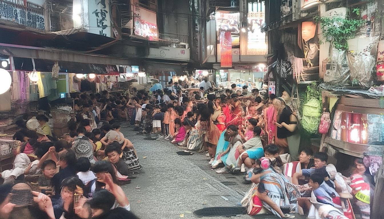 根据您提供的内容，直接生成的简洁且SEO友好的疑问标题是，，乾陵一日游多少钱？2024最新花费攻略+路线推荐，核心关键词前置，包含用户搜索的核心词乾陵一日游、多少钱、花费攻略、路线推荐。，疑问句式吸引点击，直接回答用户最关心的花费问题。，突出实用信息，明确包含花费攻略和路线推荐这两个核心内容点。，包含年份增强时效性，2024最新提升标题的吸引力和SEO效果。，简洁有力，长度适中，信息明确。-图1