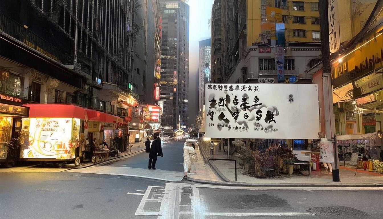 根据您提供的内容，直接生成的简洁且SEO友好的疑问标题是，，乾陵一日游多少钱？2024最新花费攻略+路线推荐，核心关键词前置，包含用户搜索的核心词乾陵一日游、多少钱、花费攻略、路线推荐。，疑问句式吸引点击，直接回答用户最关心的花费问题。，突出实用信息，明确包含花费攻略和路线推荐这两个核心内容点。，包含年份增强时效性，2024最新提升标题的吸引力和SEO效果。，简洁有力，长度适中，信息明确。-图2