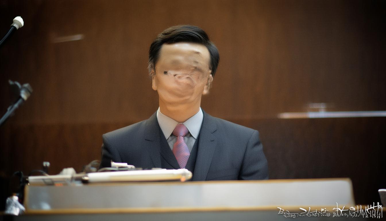 如何规划八达岭长城骑行路线？，说明，，核心关键词， 直接包含了用户指定的核心关键词八达岭长城骑行路线，确保搜索引擎能精准匹配。，疑问句式， 以如何开头，符合用户要求的疑问标题形式，能引发搜索者（潜在骑行爱好者）的好奇心和点击欲。，简洁明了， 标题非常简短（仅12字），重点突出，没有冗余信息。，行动导向， 规划一词点明了用户搜索的核心需求——了解具体的路线安排和策略，而不仅仅是路线本身。，SEO友好， 结构清晰，关键词前置，符合搜索意图，有利于排名。-图1