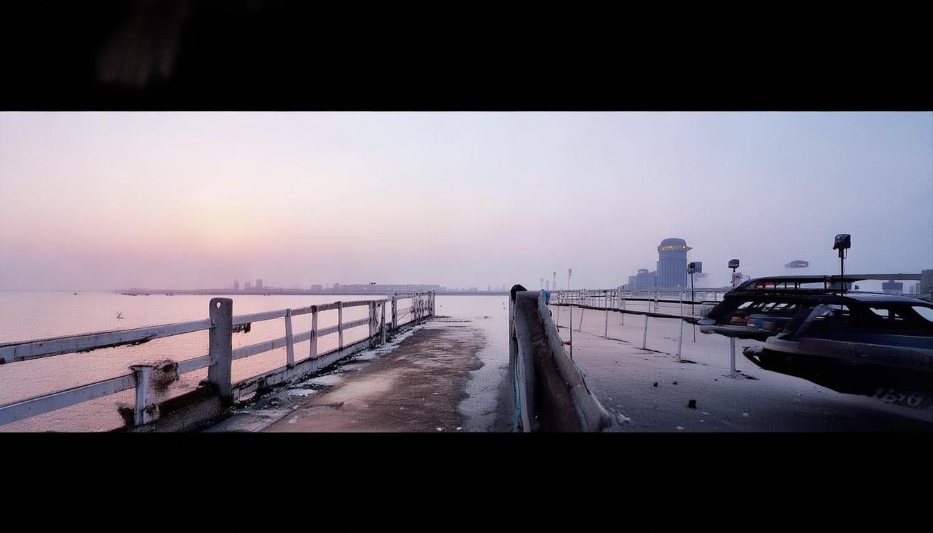 兰州一日游必打卡，哪些地方不能错过？，说明，，核心关键词保留， 保留了核心关键词兰州一日游。，疑问句式， 采用疑问句哪些地方不能错过？，更符合搜索意图（用户想知道必去的具体地点），更容易吸引点击。，强调必去， 用必打卡替代必去景点，更口语化、网络化，符合当前搜索习惯，同时含义相同且更简洁。，简洁有力， 标题简洁明了，直接点明主题和用户最关心的问题（一日游去哪）。，SEO友好， 标题包含了用户搜索兰州一日游时最可能使用的疑问词组合（哪些地方、不能错过），有助于提高相关搜索的匹配度。-图2