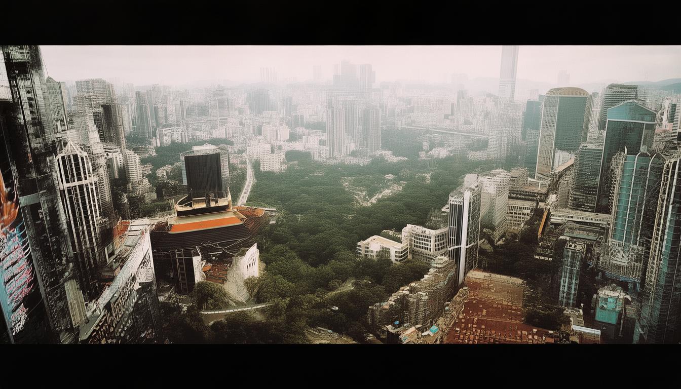 兰州一日游必打卡，哪些地方不能错过？，说明，，核心关键词保留， 保留了核心关键词兰州一日游。，疑问句式， 采用疑问句哪些地方不能错过？，更符合搜索意图（用户想知道必去的具体地点），更容易吸引点击。，强调必去， 用必打卡替代必去景点，更口语化、网络化，符合当前搜索习惯，同时含义相同且更简洁。，简洁有力， 标题简洁明了，直接点明主题和用户最关心的问题（一日游去哪）。，SEO友好， 标题包含了用户搜索兰州一日游时最可能使用的疑问词组合（哪些地方、不能错过），有助于提高相关搜索的匹配度。-图3