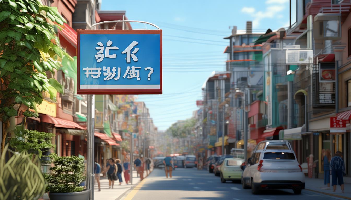 附近哪里有好房源出租？-图1