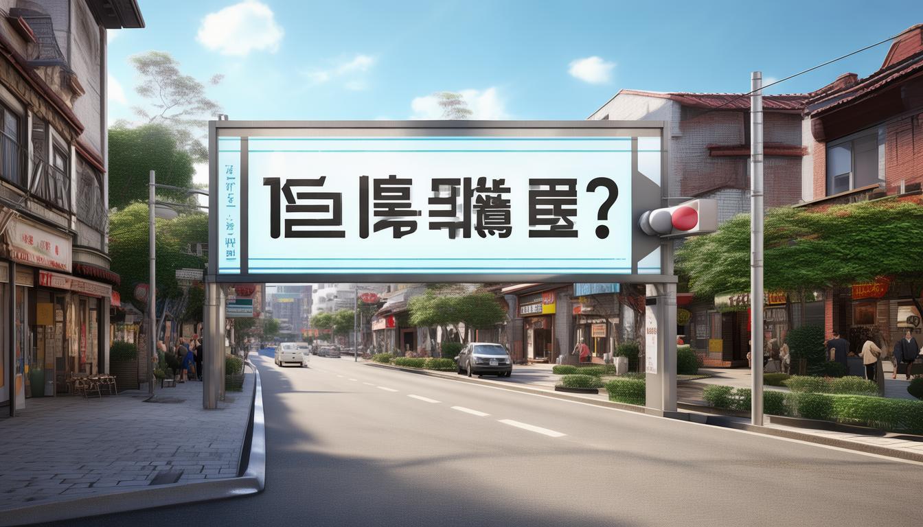 附近哪里有好房源出租？-图3