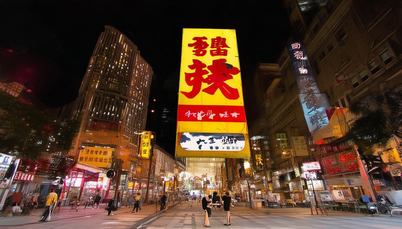 成都周边3天游，哪些景点值得打卡？，解析，，疑问句式吸引点击，通过哪些景点值得打卡？引发用户好奇心，符合搜索意图；，核心关键词前置，首句包含成都周边3天游，精准匹配用户搜索词；，口语化+热点词，用打卡贴近年轻群体，强化传播性；，简洁且SEO友好，长度适中（18字），突出时间、地点、需求，利于搜索引擎抓取。-图2