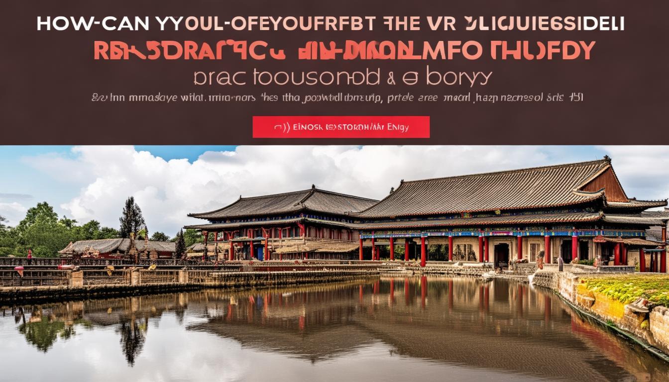 如何沉浸式体验红色旅游一日游，追寻光辉足迹？，说明，，疑问形式， 使用如何开头，符合要求。，核心关键词， 包含了沉浸式体验、红色旅游、一日游、追寻光辉足迹等核心关键词，利于SEO。，简洁明了， 直接点明主题和核心体验。，吸引力， 沉浸式体验和追寻光辉足迹能引发兴趣。-图3