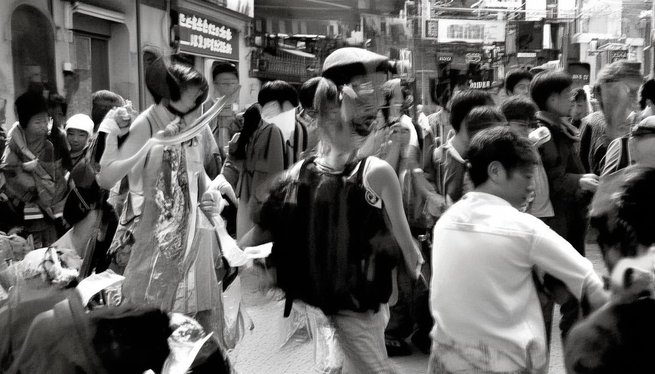 基于要求，生成简洁且SEO友好的疑问标题如下，，浙大紫金港周边有哪些活力区域？，说明，，核心关键词前置，直接包含用户搜索的高频词浙大紫金港。，疑问句式，以有哪些提问，符合搜索意图（用户想了解周边有什么），并吸引点击。，核心概念转化，将原文的活力周边版图转化为更口语化、搜索友好的活力区域。，简洁明确，标题清晰表达了文章的核心内容——介绍浙大紫金港校区周边的活力场所或区域。，SEO友好，包含目标地点（浙大紫金港）和核心主题（周边、活力区域），易于被搜索引擎识别和匹配相关搜索。-图1