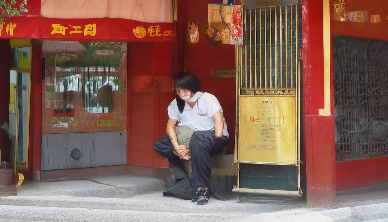 基于要求，生成简洁且SEO友好的疑问标题如下，，浙大紫金港周边有哪些活力区域？，说明，，核心关键词前置，直接包含用户搜索的高频词浙大紫金港。，疑问句式，以有哪些提问，符合搜索意图（用户想了解周边有什么），并吸引点击。，核心概念转化，将原文的活力周边版图转化为更口语化、搜索友好的活力区域。，简洁明确，标题清晰表达了文章的核心内容——介绍浙大紫金港校区周边的活力场所或区域。，SEO友好，包含目标地点（浙大紫金港）和核心主题（周边、活力区域），易于被搜索引擎识别和匹配相关搜索。-图2