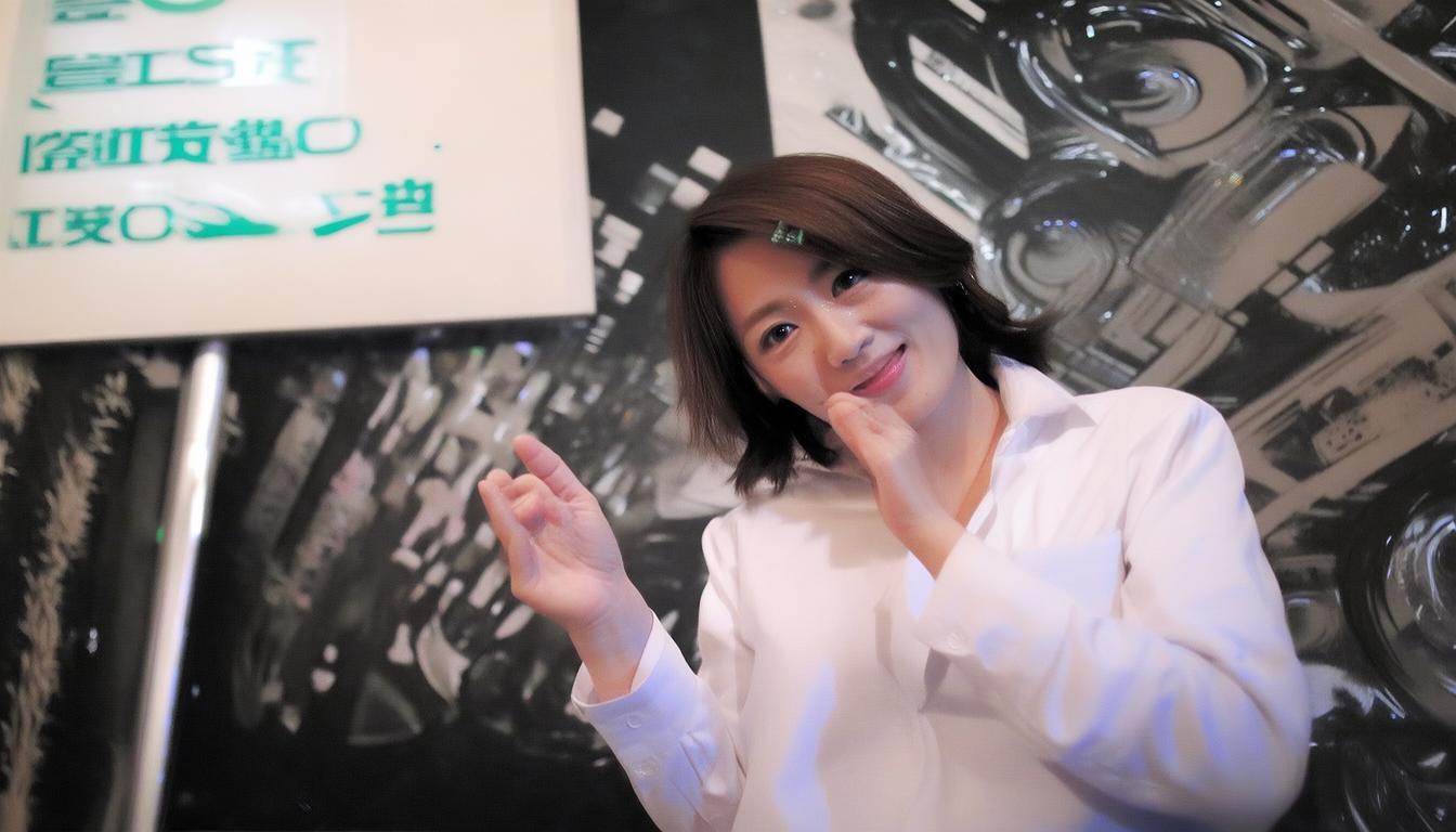 如何为1800字内容创作出简洁且SEO友好的标题？，直接回应要求，明确点出用户需求是生成简洁且SEO友好的标题。，包含关键信息，提到了文章的核心特征1800字内容，这是用户提供的关键信息。，疑问句式，以如何开头，形成疑问，吸引点击寻找答案，符合SEO中吸引用户点击的策略。，简洁明了，语言精炼，没有冗余词汇。，包含SEO关键词，自然地融入了简洁、SEO友好、标题、内容创作、1800字等潜在搜索关键词。）-图2