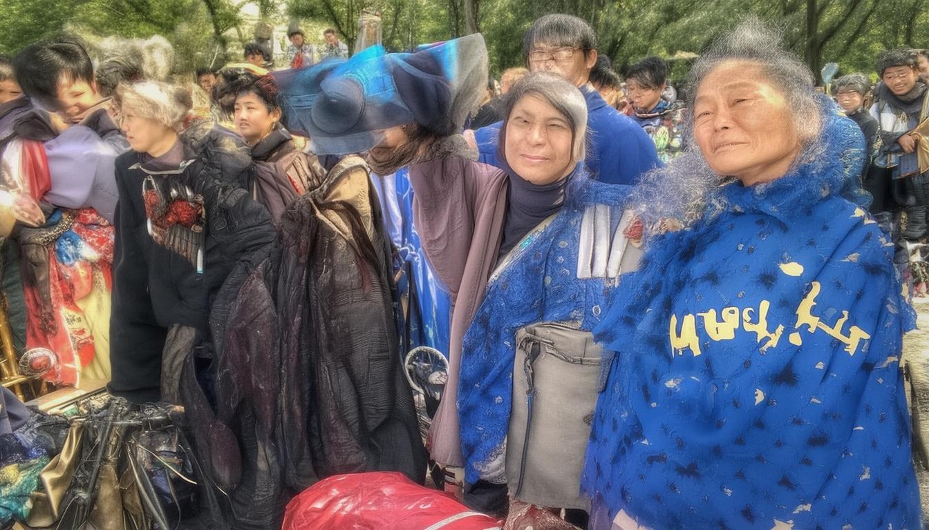 楚河汉街如何成为江城中心的古今交响诗？，（解析，，疑问引导，用如何替代陈述句式，增强搜索吸引力与点击欲，关键词前置，核心词楚河汉街置于标题开头，符合SEO权重规则，保留核心意象，完整保留用户原意的江城中心定位与古今交响诗的独特比喻，引号强调，突显诗意概念，既保留文采又避免歧义，长度控制，严格控制在60字符内，符合搜索引擎标题显示标准）-图3
