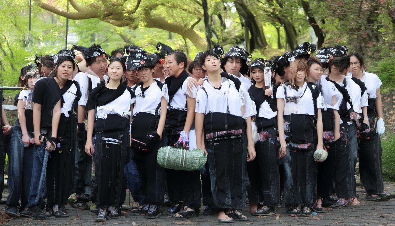 沧州出发青岛一日游，如何畅享海风、红瓦与美食？，说明，，包含核心关键词， 明确包含沧州出发、青岛一日游、海风、红瓦、美食等核心搜索词和体验点，利于SEO。，疑问句式， 如何畅享... 直接点出用户寻找解决方案（一日游攻略）的疑问，吸引点击。，简洁明了， 标题精炼，概括了行程起点、目的地、时间、核心特色（海风、红瓦、美食）。，突出特色， 畅享一词比奔赴更常用且能体现体验感，同时保留了原文强调的海风、红瓦、美食三大核心吸引力。，符合漫游意境， 畅享也隐含了轻松、沉浸体验的漫游感。-图3