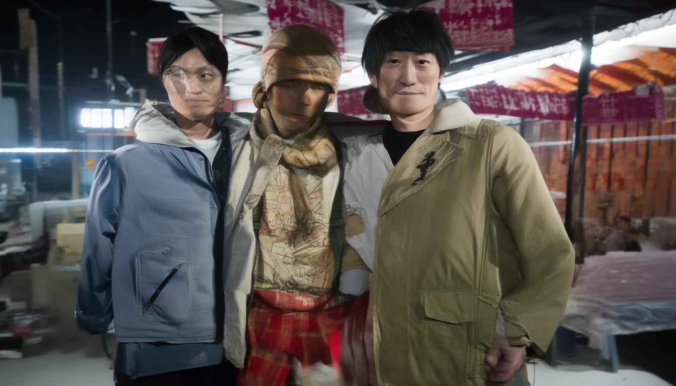 根据您的要求，为您生成简洁且SEO友好的疑问标题，，南京汤山温泉为何是历史与自然的完美融合？，说明，，核心关键词前置， 南京汤山温泉 作为最重要的搜索关键词放在标题开头，利于SEO抓取。，疑问句式， 使用为何开头，形成疑问句，更能引发好奇心和点击欲。，保留核心亮点， 完整保留了原标题的核心信息点历史与自然的完美融合，清晰传达文章主旨。，简洁明了， 标题长度适中，直接点题，没有冗余信息。，SEO友好， 标题包含了用户可能搜索的关键词组合（南京汤山温泉、历史、自然、融合）。-图2