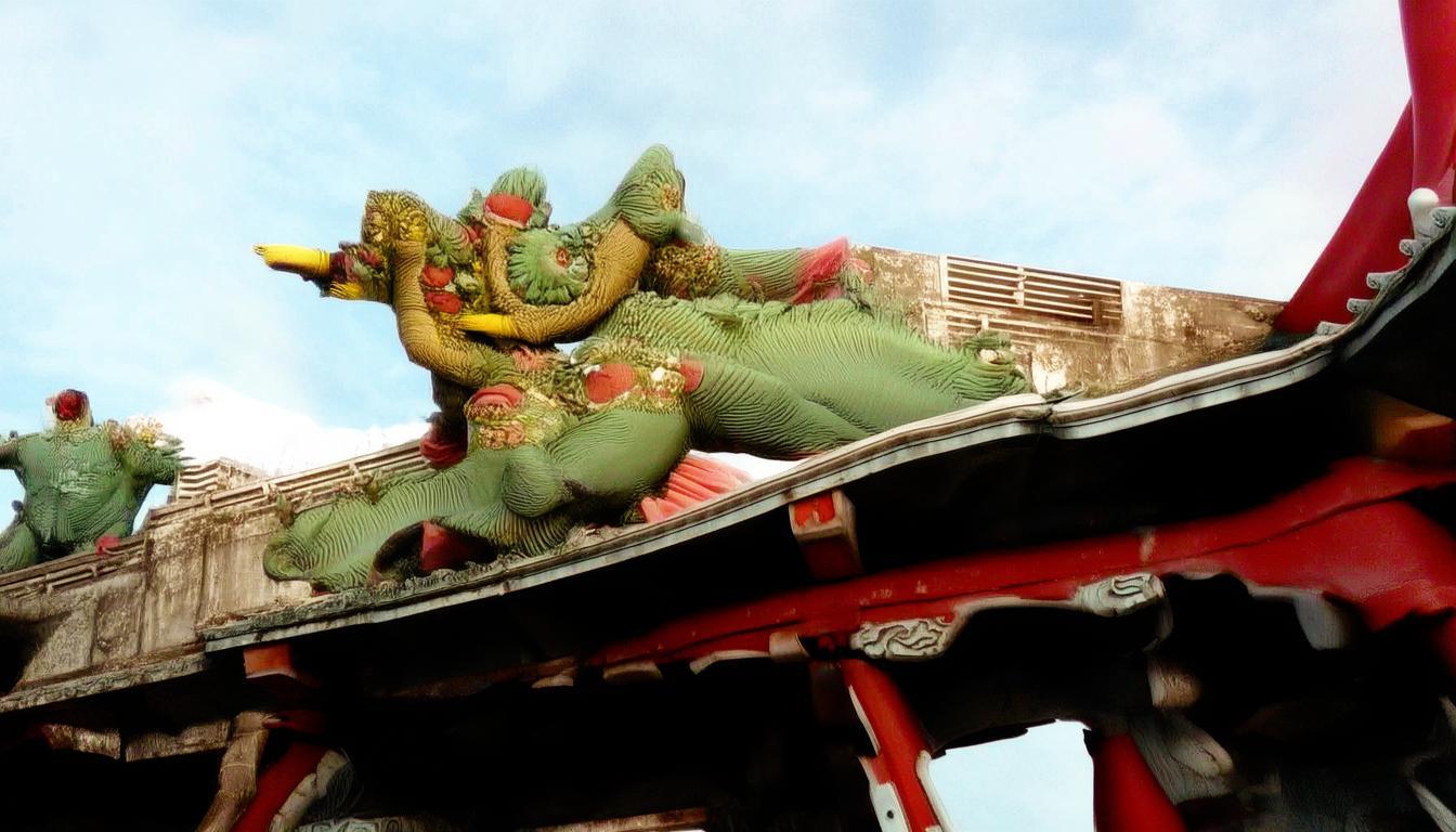 北京周边哪里酒店推荐？延庆、古北水镇等精选必住指南！，说明，，疑问形式， 以哪里开头，直接点明用户搜索的核心需求——寻找推荐地点。，核心关键词前置， 北京周边、酒店推荐是核心搜索词，放在标题最前面。，地域精准化， 加入具体热门目的地延庆、古北水镇，提升搜索匹配度和吸引力，覆盖更具体的长尾关键词。，价值点强调， 精选、必住指南 表明内容是经过筛选的优质推荐，增加点击欲望。，简洁有力， 整个标题长度适中，信息明确，易于阅读和理解。-图3