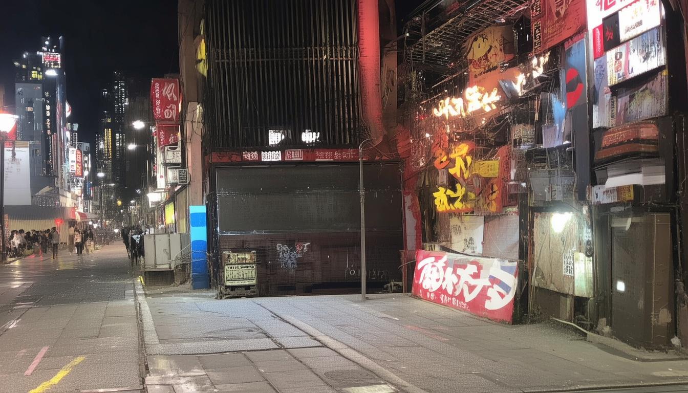 根据您的要求，生成简洁且SEO友好的疑问标题，，周末去哪？大连周边3条自驾一日游路线解锁山海风光！，解析，，疑问句式， 以周末去哪？开头，符合要求，吸引点击。，核心关键词， 包含大连周边、自驾一日游、3条路线、山海风光、周末，精准覆盖用户搜索意图。，简洁明确， 直接点明主题（一日游路线）、地点（大连周边）、亮点（山海风光）、数量（3条）和时间（周末）。，行动号召感， 解锁一词暗示能获得精彩体验。，SEO友好， 关键词自然融入，长度适中。-图1