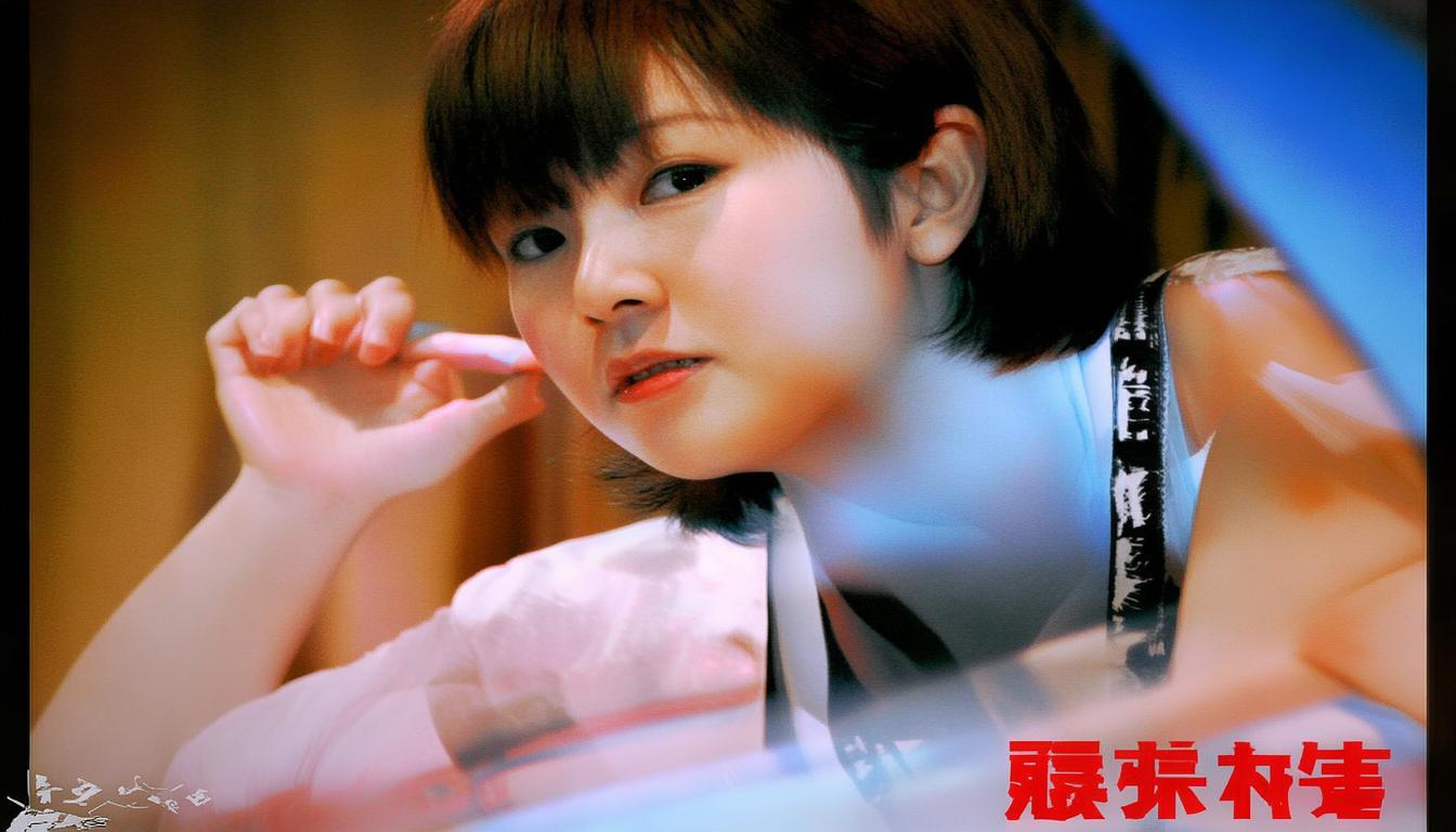 直接生成一个简洁且SEO友好的疑问标题，，珠海渔女一日游，怎么邂逅浪漫海风？，解析，，核心关键词前置， 珠海渔女一日游 直接放在开头，符合SEO要求，点明核心主题。，疑问句式， 怎么邂逅... 形成疑问，引发读者好奇心和点击欲。，提炼核心体验， 浪漫海风 精炼地概括了原文中邂逅浪漫与海风的核心体验和氛围。，简洁， 整个标题非常精炼，没有冗余词汇。，包含核心信息， 地点（珠海渔女）、时间（一日游）、核心体验（浪漫海风）全部涵盖。，自然流畅， 读起来通顺易懂。-图3