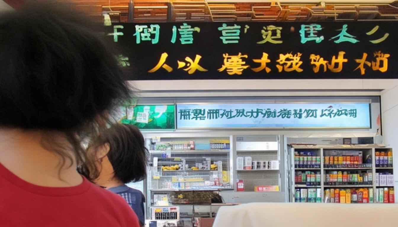 根据您的要求，直接生成简洁且SEO友好的疑问标题，，杭州周边两日游如何规划？，说明，，核心关键词前置， 杭州周边是核心搜索词，放在最前面利于SEO。，明确时间范围， 两日游清晰限定行程时长，符合用户搜索习惯。，疑问句式， 如何规划？ 直接点明用户核心需求（寻找行程建议/攻略），吸引点击，且是常见搜索句式。，简洁明了，无冗余词。-图2