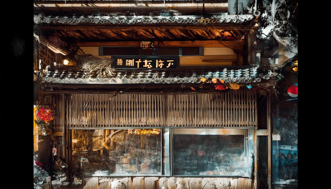 直接生成一个简洁且SEO友好的疑问标题，，株洲到南岳一日游怎么玩？超全攻略带你畅游！，理由，，疑问句式吸引点击， 怎么玩？ 是用户搜索攻略时常用的疑问句式，能有效吸引目标读者。，核心关键词前置， 标题开头即包含最重要的搜索关键词株洲到南岳一日游，利于SEO。，突出内容价值， 超全攻略 明确点明内容性质，承诺提供全面信息。，引发兴趣与行动， 带你畅游！ 带有积极引导和行动号召的意味。，简洁有力， 整个标题精炼地概括了内容核心，符合移动端阅读习惯。-图1
