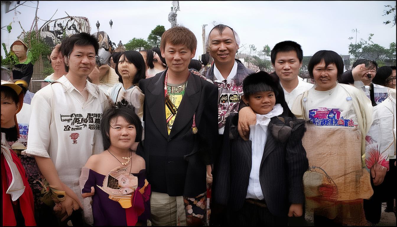 根据你的要求，生成一个简洁且SEO友好的疑问标题，，十一省内一日游去哪里好玩？，说明，，包含核心关键词， 十一、省内、一日游 直接嵌入标题，符合搜索习惯。，疑问句式， 使用去哪里好玩？ 引发读者思考和点击欲望。，简洁明了， 标题短小精悍，重点突出。，突出核心诉求， 好玩 点明了用户搜索一日游的主要目的（休闲、娱乐）。，地域明确， 省内 清晰限定范围，吸引目标用户（本省居民）。-图1