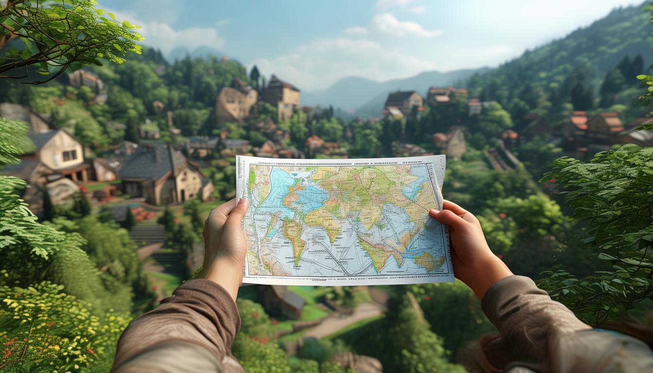 Heres a concise, SEO-friendly question title based on your content:，How to Say 周边游 in English? Discover Hidden Gems Near You!-图1