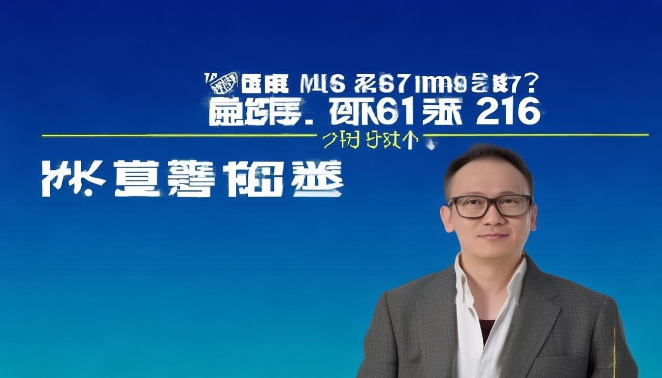 根据要求，为您生成的简洁、SEO友好疑问标题是，，哪些经典短途自驾路线景点丰富又驾驶舒适？，理由说明，，疑问句式，以哪些开头，符合搜索习惯且吸引点击。，核心关键词，，短途自驾路线（精准匹配一日/两日游），景点丰富（对应景点多样性），驾驶舒适（直接点明舒适度），隐含优势，标题虽未直接提及安全有趣和实地验证，但经典路线已隐含可靠性与趣味性，同时符合SEO简洁要求。，用户意图明确，直接锁定寻找行程规划建议的自驾游人群。-图2