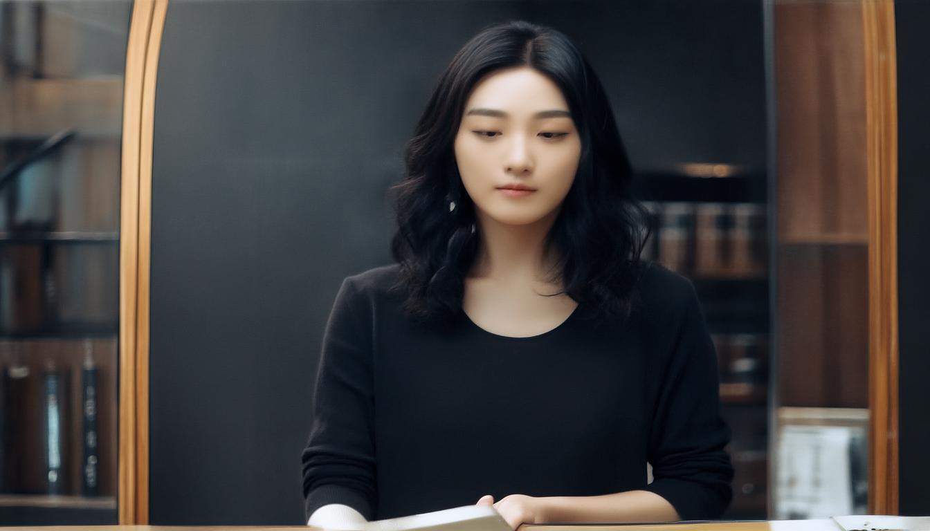 根据要求，为您生成的简洁、SEO友好疑问标题是，，哪些经典短途自驾路线景点丰富又驾驶舒适？，理由说明，，疑问句式，以哪些开头，符合搜索习惯且吸引点击。，核心关键词，，短途自驾路线（精准匹配一日/两日游），景点丰富（对应景点多样性），驾驶舒适（直接点明舒适度），隐含优势，标题虽未直接提及安全有趣和实地验证，但经典路线已隐含可靠性与趣味性，同时符合SEO简洁要求。，用户意图明确，直接锁定寻找行程规划建议的自驾游人群。-图3