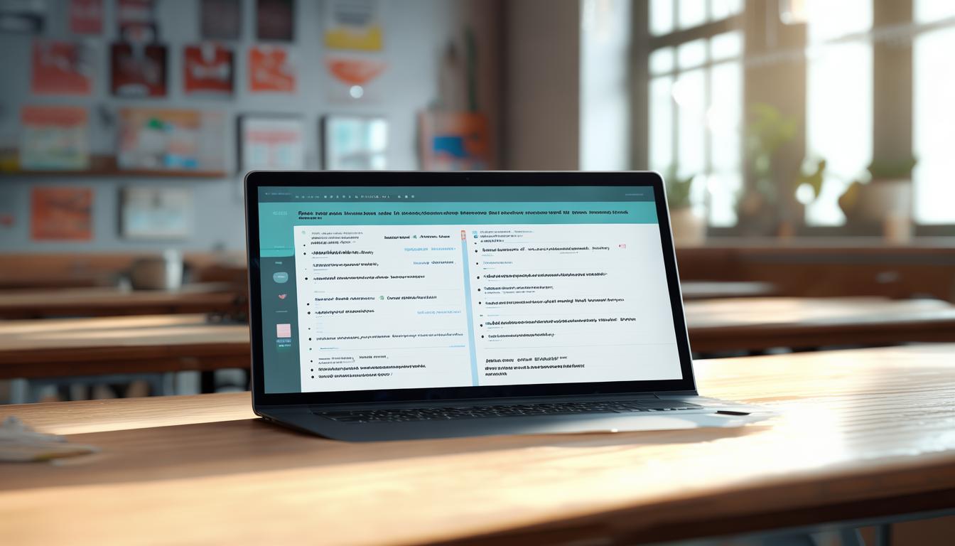 如何高效掌握实用技巧？-图2