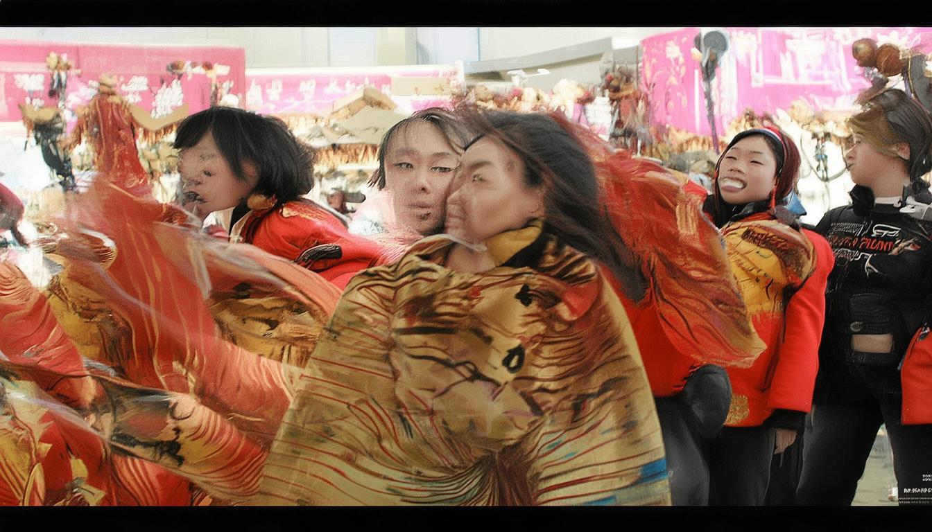 基于南京，历史与现代的完美交融生成的简洁、SEO友好疑问标题，，南京如何完美融合历史与现代？，说明，，核心关键词， 保留了最重要的关键词南京、历史、现代、融合（替换了交融，更常用且语义相同）。，疑问句式， 使用如何开头，形成疑问句，吸引点击，符合用户搜索意图（人们可能会搜索南京 历史 现代 融合这类问题）。，简洁明了， 句子结构简单，长度适中，易于阅读和理解。，体现核心信息， 准确传达了原文的核心观点——南京是历史与现代融合的典范。，SEO友好， 包含目标关键词，疑问句形式匹配搜索习惯。-图3