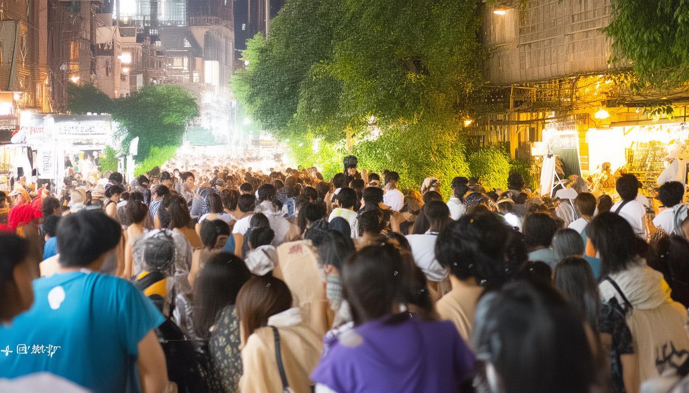 根据要求，直接生成的简洁、SEO友好疑问标题为，，河南一日游，哪些景点融合古都风韵与山水之约？，理由说明，，核心关键词前置， 河南一日游是核心搜索词，放在开头最利于SEO。，明确内容范围， 哪些景点点明是景点推荐，并呼应精选。，突出核心特色， 融合古都风韵与山水之约 直接、完整地包含了原标题提供的两大核心吸引力（古都、山水），并用融合强调一日游能同时体验这两种特色。，疑问句式， 使用哪些引导的疑问句，符合要求，能吸引用户点击寻找答案。，简洁， 整个标题清晰传达主题，无冗余词汇。-图1