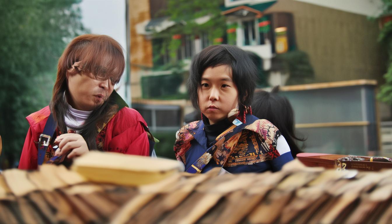 根据要求，直接生成的简洁、SEO友好疑问标题为，，河南一日游，哪些景点融合古都风韵与山水之约？，理由说明，，核心关键词前置， 河南一日游是核心搜索词，放在开头最利于SEO。，明确内容范围， 哪些景点点明是景点推荐，并呼应精选。，突出核心特色， 融合古都风韵与山水之约 直接、完整地包含了原标题提供的两大核心吸引力（古都、山水），并用融合强调一日游能同时体验这两种特色。，疑问句式， 使用哪些引导的疑问句，符合要求，能吸引用户点击寻找答案。，简洁， 整个标题清晰传达主题，无冗余词汇。-图2