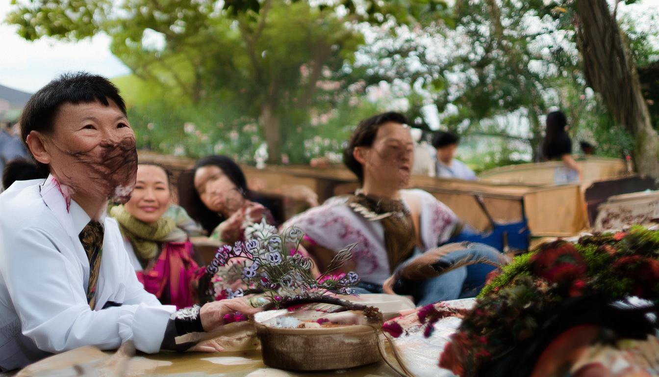 根据要求，直接生成的简洁、SEO友好疑问标题为，，河南一日游，哪些景点融合古都风韵与山水之约？，理由说明，，核心关键词前置， 河南一日游是核心搜索词，放在开头最利于SEO。，明确内容范围， 哪些景点点明是景点推荐，并呼应精选。，突出核心特色， 融合古都风韵与山水之约 直接、完整地包含了原标题提供的两大核心吸引力（古都、山水），并用融合强调一日游能同时体验这两种特色。，疑问句式， 使用哪些引导的疑问句，符合要求，能吸引用户点击寻找答案。，简洁， 整个标题清晰传达主题，无冗余词汇。-图3